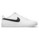 Nike Court Royale 2 NN